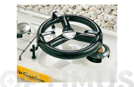 DIFUSOR ACCESORIO PAELLERO