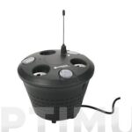 DIFUSOR BRUMA AMBIENTE 24 S