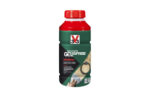 DECAPANTE PINTURA GEL EXPRESS UNIVERSAL - Imagen 2