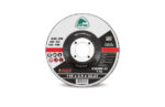 DISCO CORTE STANDARD HIERRO