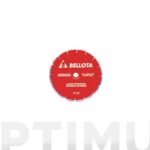 DISCO DIAMANTE GENERAL OBRA CORTE SECO