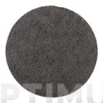 DISCO LIJA FIJACION TEXTIL Ø225MM ESPECIAL JIRAFAS