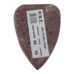 DISCO PAPEL LIJADORA WS4067