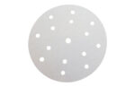 DISCO PAPEL PWD WHITE - Imagen 4