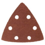 DISCO PAPEL RBE DELTA