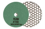 DISCO PULIDO FLEXIBLE DIAMANTADO - Imagen 6