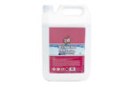 DISOLVENTE UNIVERSAL ENVASE PLASTICO - Imagen 2