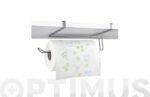 DISPENSADOR AUTOCOLGANTE DE ROLLOS - EASYROLL - Imagen 3