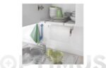 DISPENSADOR AUTOCOLGANTE DE ROLLOS - EASYROLL - Imagen 5
