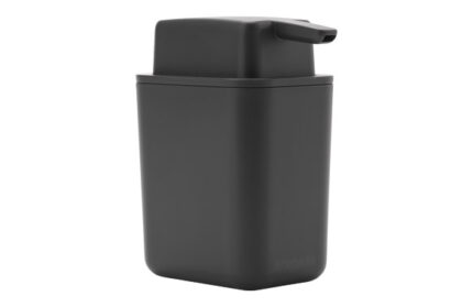 DISPENSADOR JABON