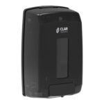 DISPENSADOR JABON BAÑO 1100 ML