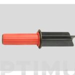 DISPENSADOR MINIFILM