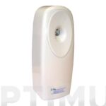 DISPENSADOR PARA AEROSOL