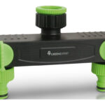 DISTRIBUIDOR 2 VIAS 1-3/4''