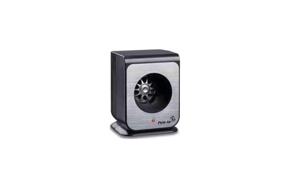 126_68f4c98dceea4 DISUASOR ULTRASONICO EXTERIOR ROEDORES E INSECTOS - 200 M² - Imagen 1