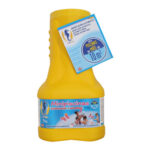 DOSIFICADOR AUTOMATICO 3 ACCIONES - 1KG