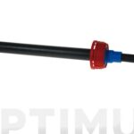 DOSIFICADOR BIDON 10 L CREMA