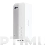 DOSIFICADOR DE JABÓN AUTOMÁTICO EVO - ABS 1000 ML