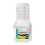 DOSIFICADOR INVERNAJE PISCINAS - 2 KG