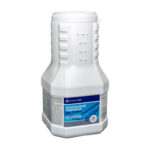 DOSIFICADOR INVERNAJE SIN COBRE - 2 KG