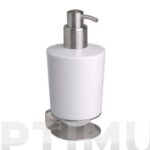 DOSIFICADOR JABÓN - BERLÍN