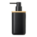 DOSIFICADOR JABON ZENSE