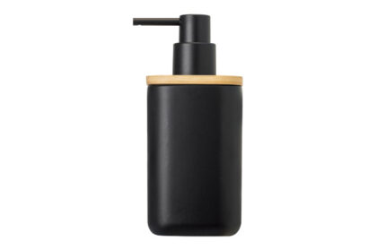DOSIFICADOR JABON ZENSE