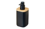 DOSIFICADOR JABON ZENSE - Imagen 2