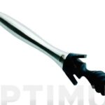 DOSIFICADOR PARA MIEL SILICONA