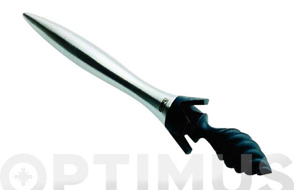 126_68f4c9eba2bdc DOSIFICADOR PARA MIEL SILICONA - Imagen 1