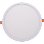 DOWNLIGHT ADAPTABLE ADATO 20W 1900 LM 4000K