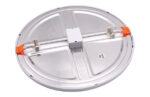 DOWNLIGHT ADAPTABLE ADATO 20W 1900 LM 4000K - Imagen 2