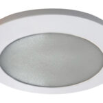 DOWNLIGHT LED EMPOTRAR ATRIO 18+6W DOBLE ENCENDIDO BLANCO - 2250 LM 4000 K