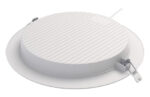 DOWNLIGHT LED EMPOTRAR REDONDO BLANCO - Imagen 8