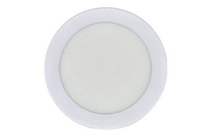 DOWNLIGHT LED EMPOTRAR REDONDO BLANCO KONE