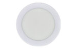 DOWNLIGHT LED EMPOTRAR REDONDO BLANCO KONE - Imagen 6