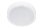 DOWNLIGHT LED SUPERFICIE REDONDO BLANCO - Imagen 2