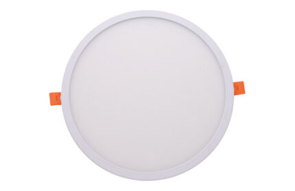 DOWNLITGHT ADAPTABLE ADATO 20W 1600LM 6000K