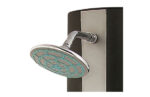DUCHA SOLAR - Imagen 5