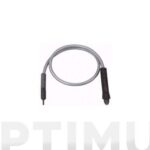 EJE FLEXIBLE TALADRO HOBBY - 1300 MM