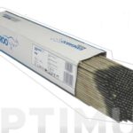 ELECTRODO BASICO  211 PZ - KSE 7018 2,5X350MM