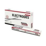 ELECTRODO INOX LIMAROSTA 304L 92 UDS - 2.5 X 350 MM
