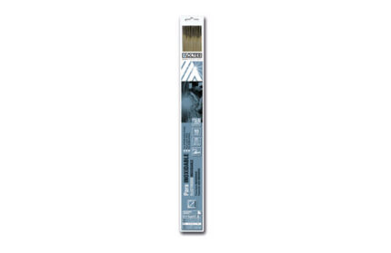 ELECTRODO INOXIDABLE 316L-16 10 UDS