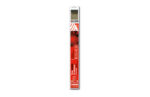 ELECTRODO RUTILO E6013 20 UDS