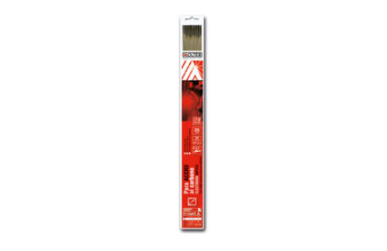 ELECTRODO RUTILO E6013 35 UDS