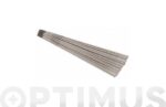ELECTRODO RUTILO E6013 20 UDS - Imagen 2