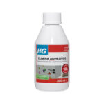 ELIMINA ADHESIVO PROFESIONAL - 300 ML