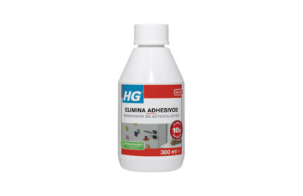 ELIMINA ADHESIVO PROFESIONAL - 300 ML