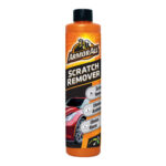 ELIMINA ARANAZOS 200 ML VEHICULO