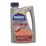 ELIMINA CEMENTO TERRACOTA - 1 L